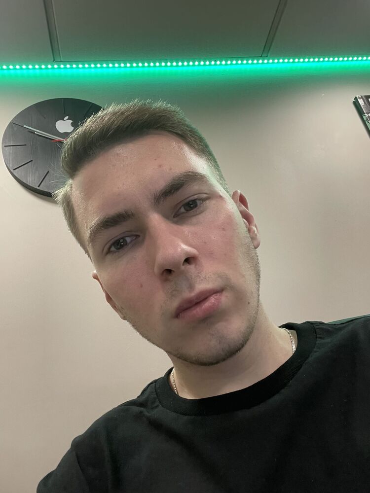 ���� 36206150 ����� ��������, 24 ����, ���� ���������� � ������