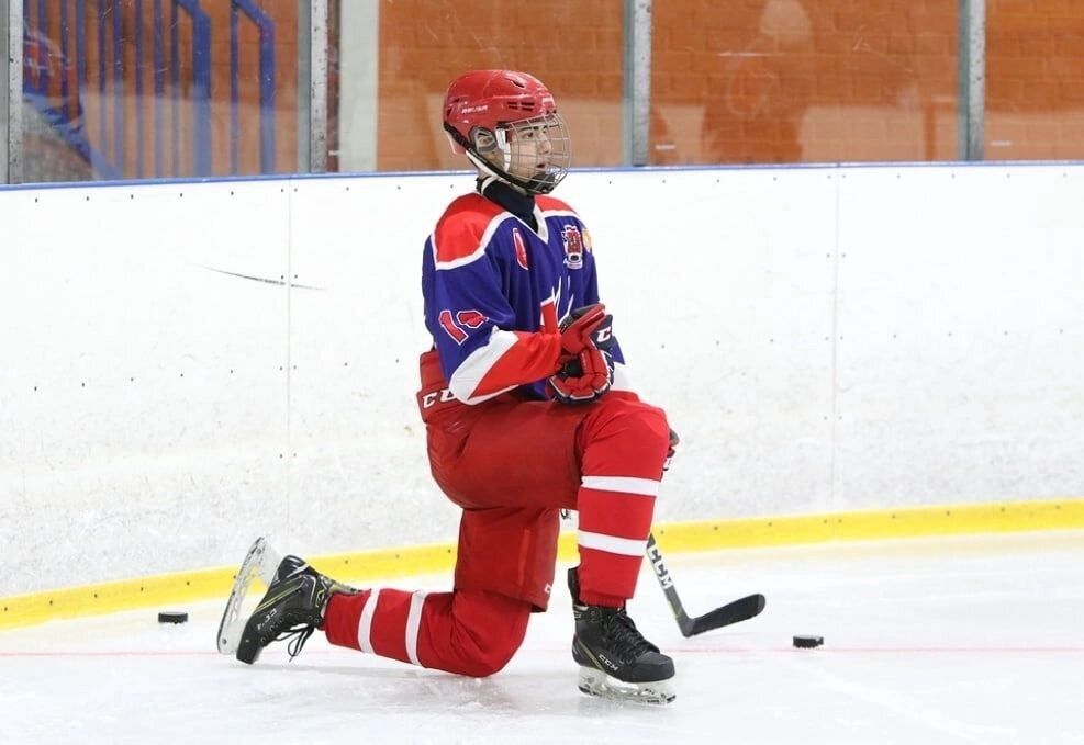 ���������� ������, ���� ����� ������, 20 ���, ������������ ��� ������, ����� � ���������