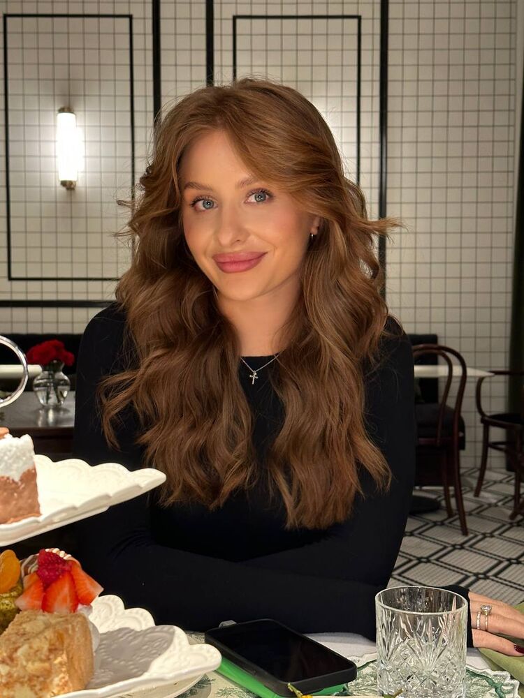 ���������� �������, ���� ������� ������, 30 ���, ������������ ��� ������, ����� � ���������