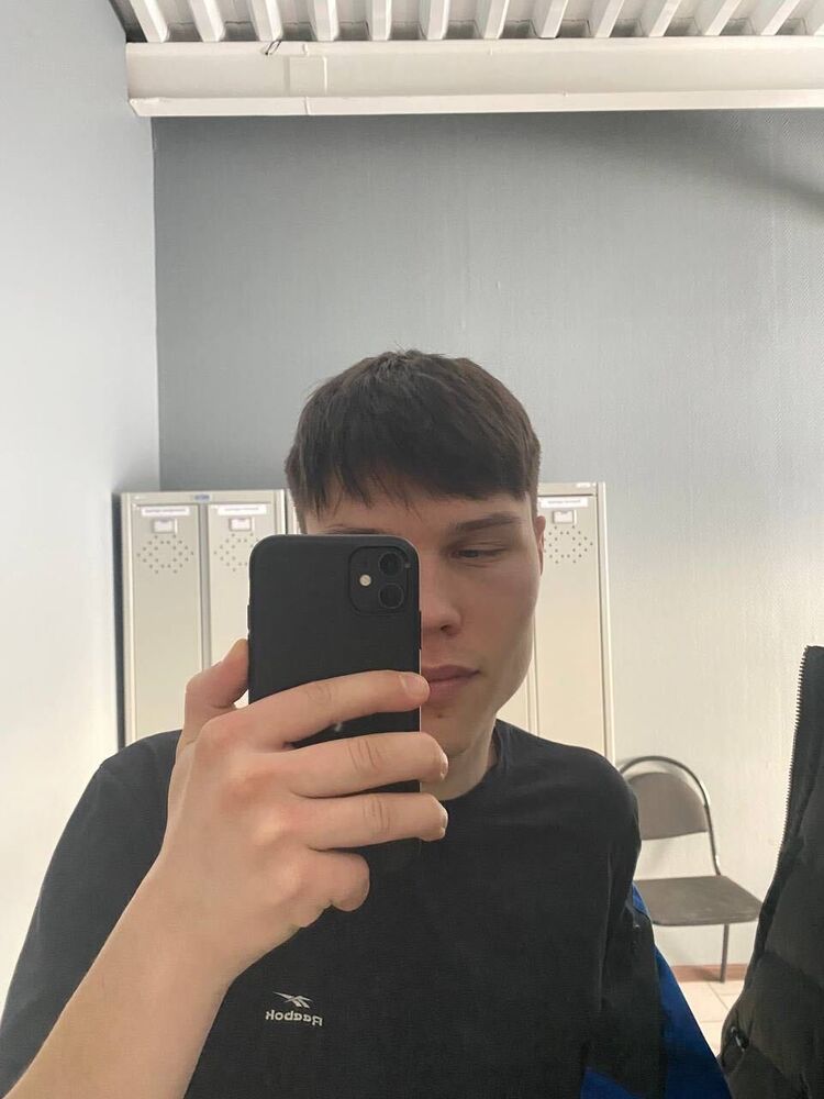 ���� 34082920 ����� ������, 25 ���, ���� ���������� � ��������