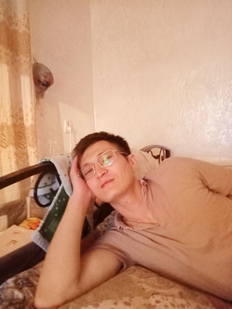 ���� 55086860 ������� ��������, 30 ���, ���� ���������� � ������