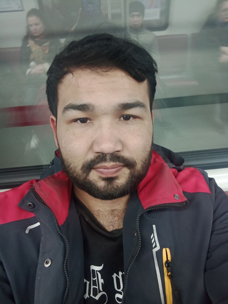 ���������� �����-���������, ���� ������� ��������, 26 ���, ������������ ��� ������, ����� � ���������