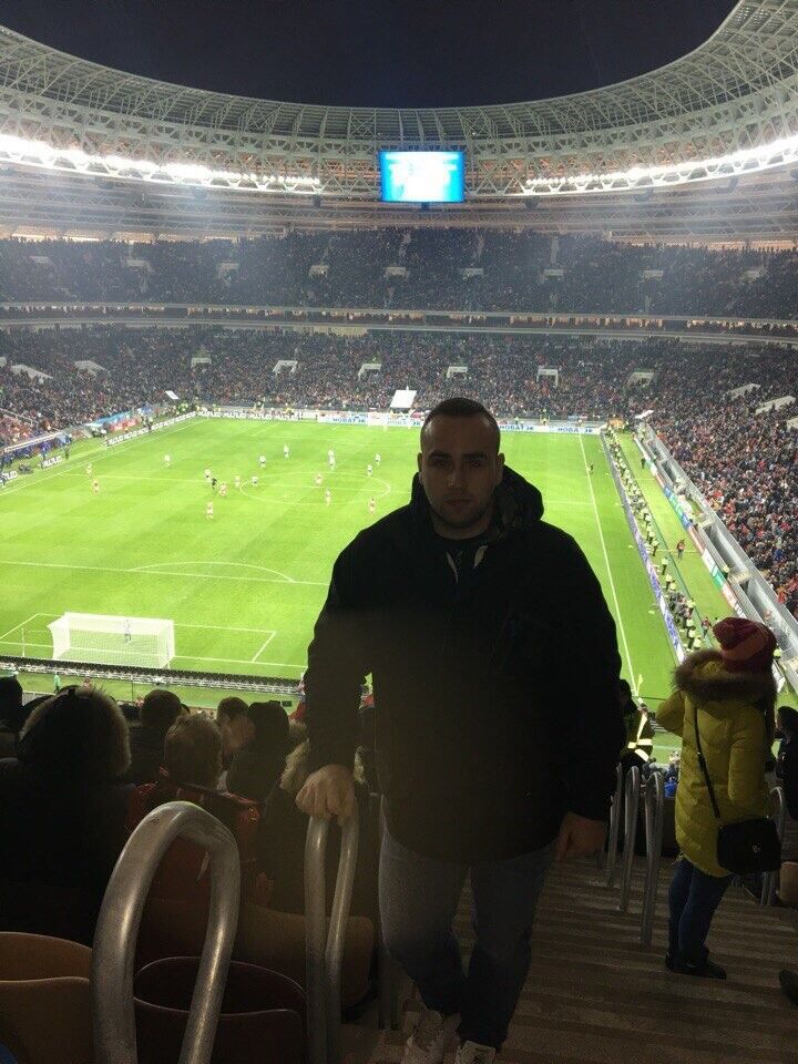 ���� 13145800 ������� ����, 34 ����, ���� ���������� � ����