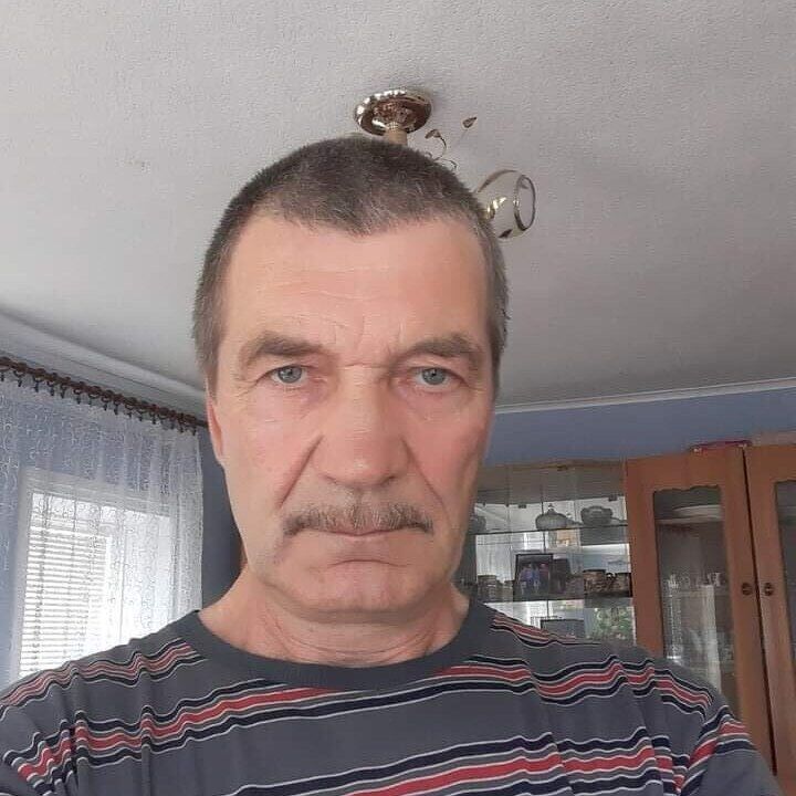  42970900  , 64 ,    