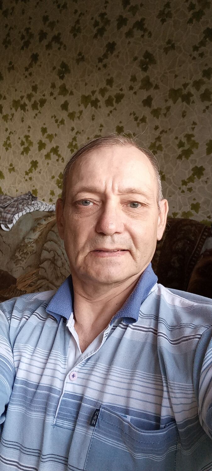  ,   ˸, 40 ,   ,   , c , 
