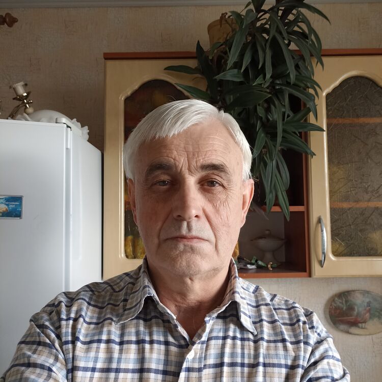  53162860  , 63 ,    