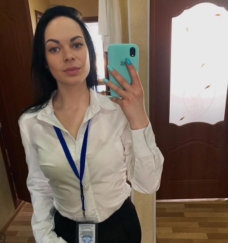 ���� 42778750 ������� �����, 40 ���, ���� ���������� � ������