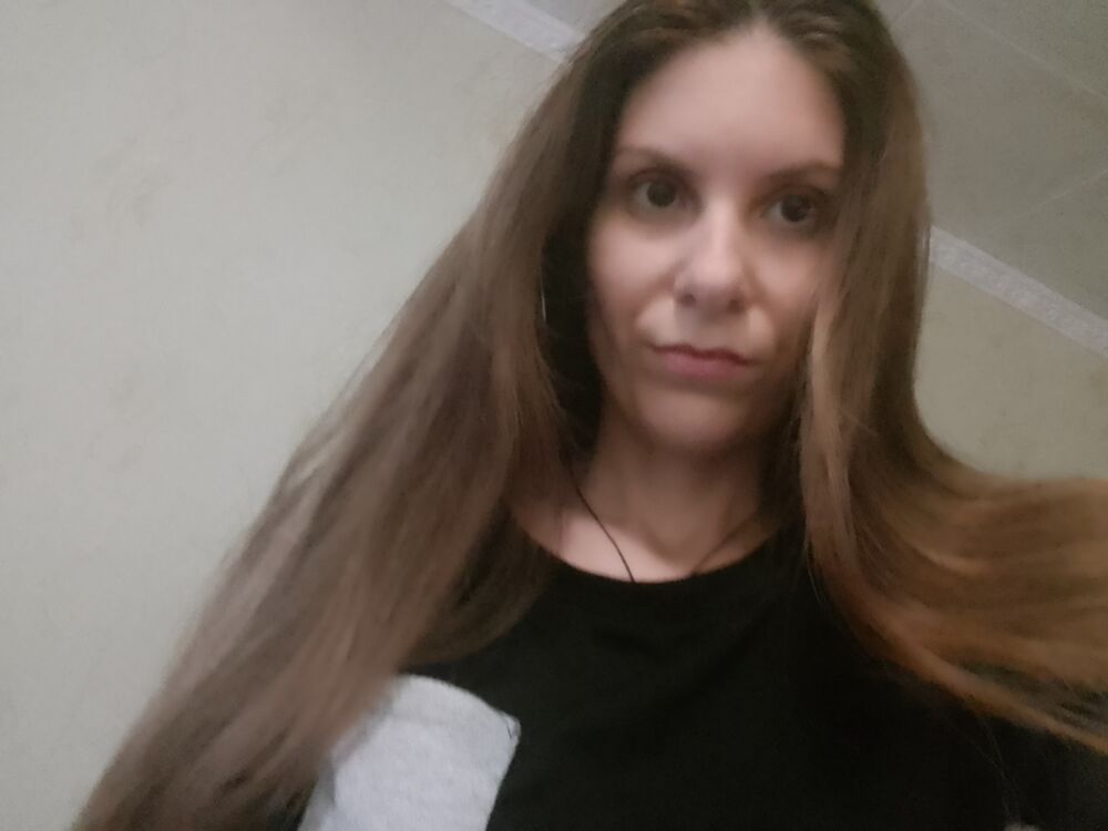 ���� 55860010 ������� �������, 41 ���, ���� ���������� � ������ ����