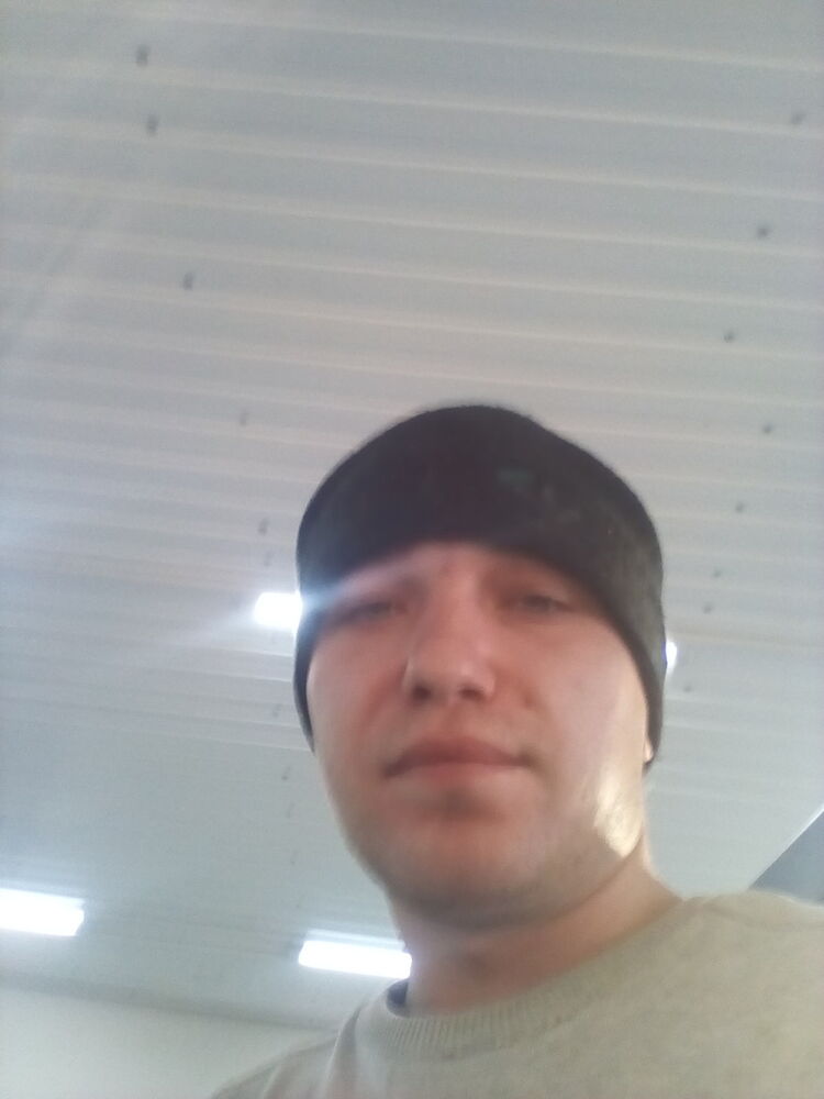  14225170  , 32 ,    