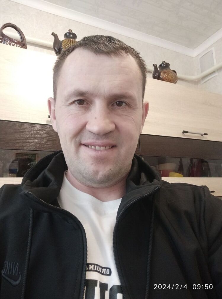  ,   , 41 ,   c 