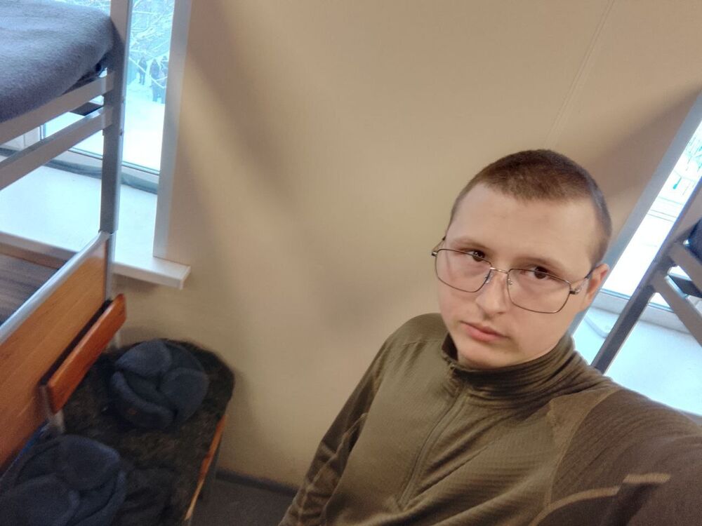 ���� 56176900 ����� ����, 20 ���, ���� ���������� � ����-��������