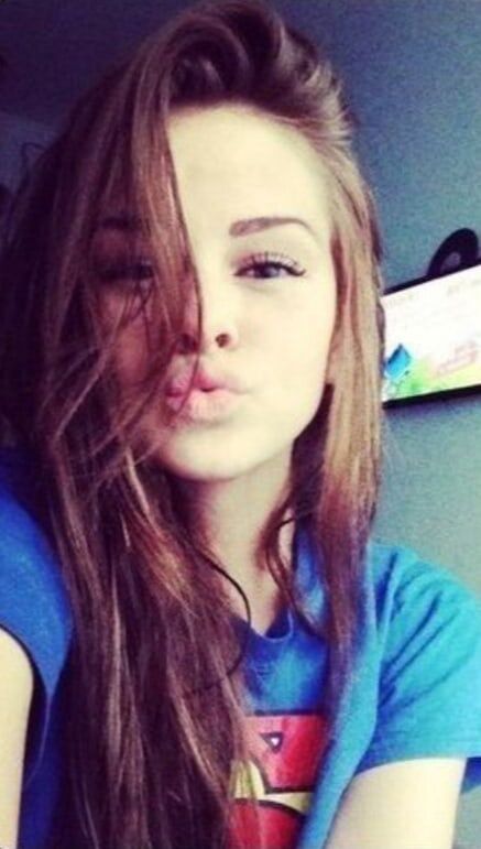 ���������� ������������, ���� ������� ������, 25 ���, ������������ ��� ������, ����� � ���������