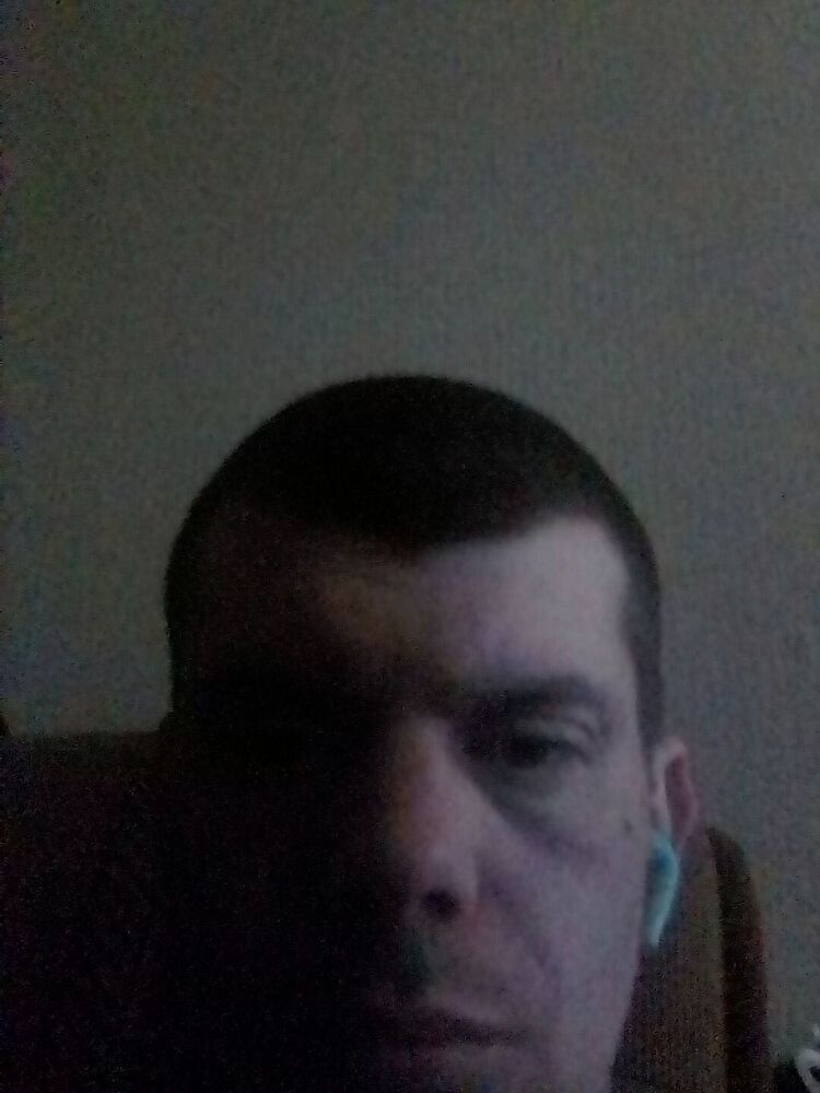 ���� 26560530 ������� �������, 38 ���, ���� ���������� � ����