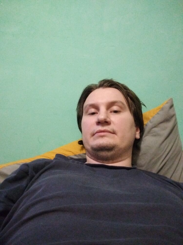 ���������� �������� ���, ���� ������� �������, 32 ����, ������������ ��� ������, ����� � ���������, c�������� ���������, ���������