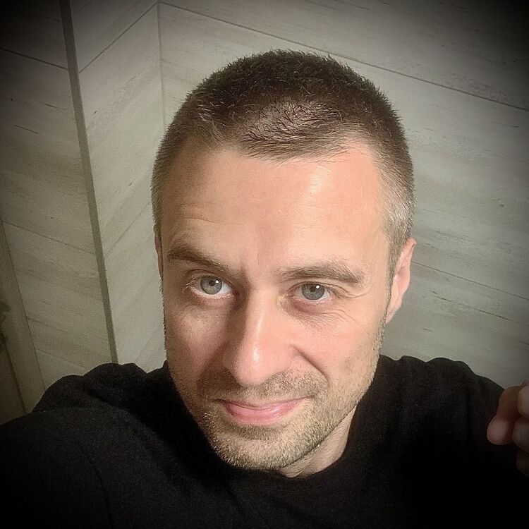 ���������� �����������, ���� ������� ���������, 43 ����, ������������ ��� ������, ����� � ���������