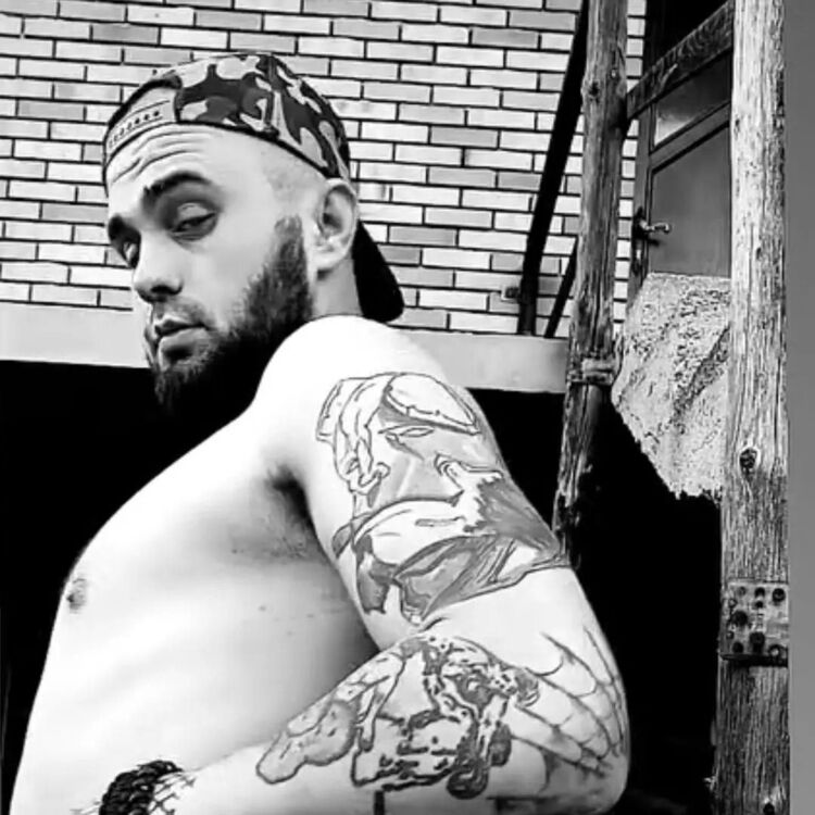  53079780  Vladlen, 28 ,    