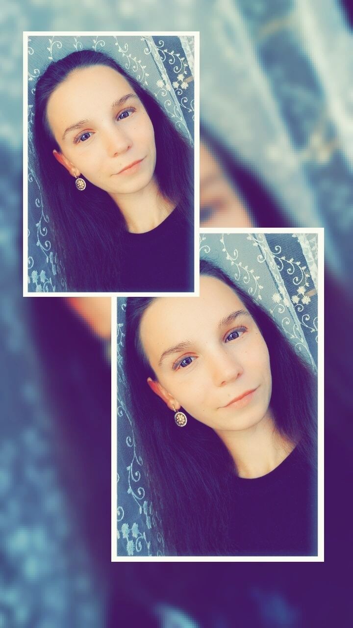  35196250  Sofya, 22 ,    