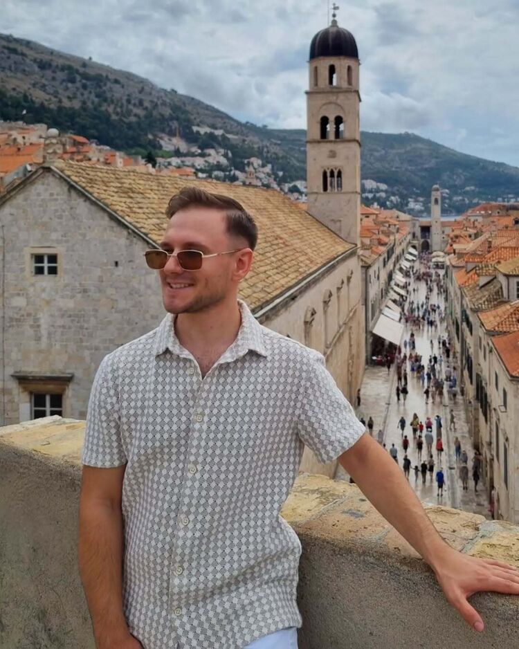 ���������� ������, ���� ������� ������, 35 ���, ������������ ��� ������, ����� � ���������, c�������� ���������, ���������