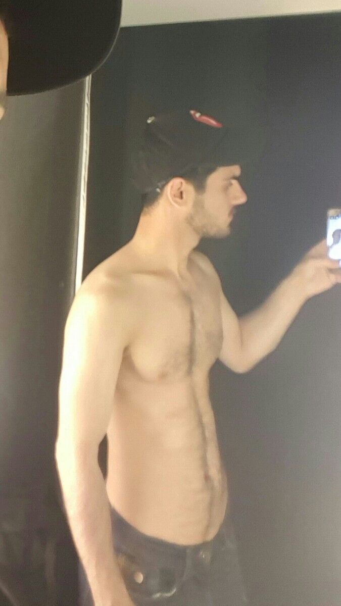  6534660  Nazmi, 35 ,    