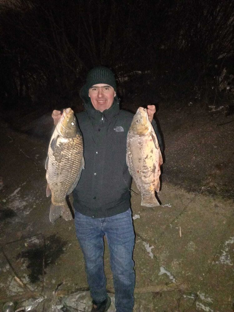 ���������� ������, ���� ������� Oybek, 37 ���, ������������ ��� ������, ����� � ���������