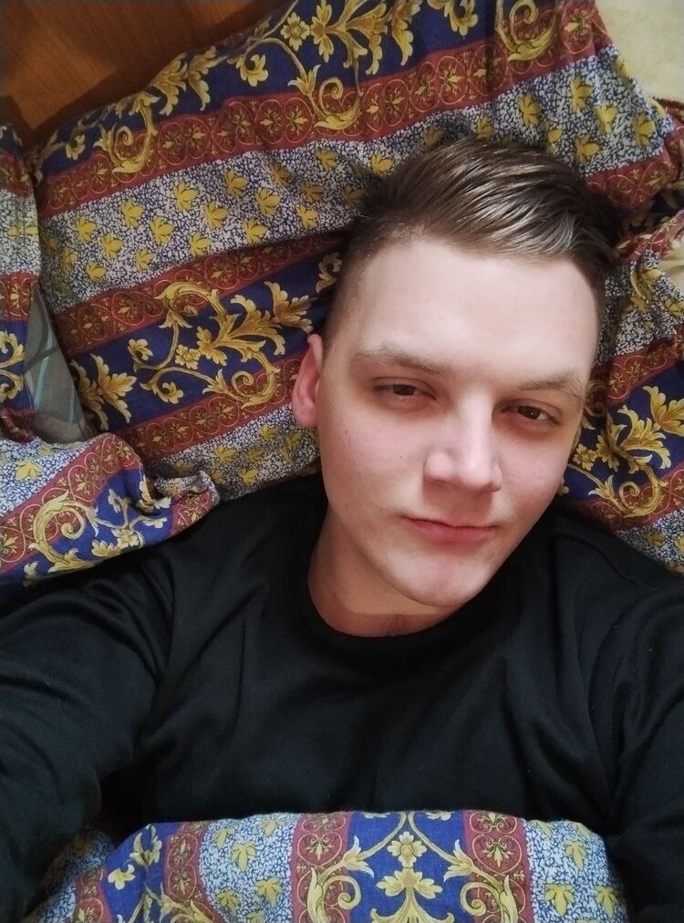 ���� 30878040 ����� Ҹ��, 25 ���, ���� ���������� � ������������