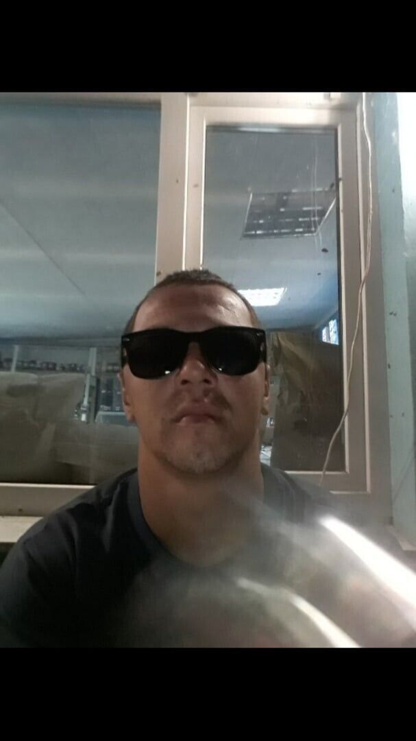  --,   , 38 ,   ,   