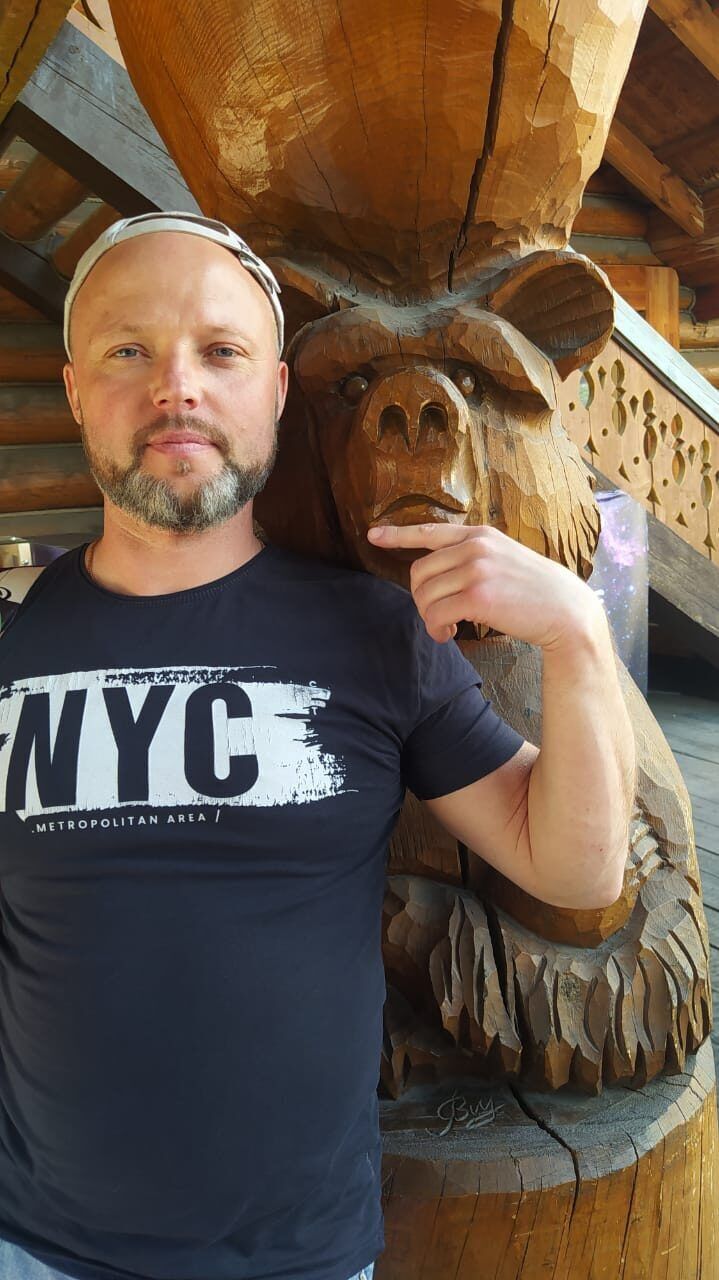  ,   , 42 ,     , c , 