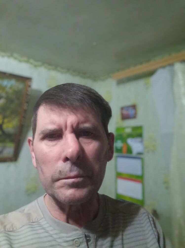  38732780  , 61 ,    