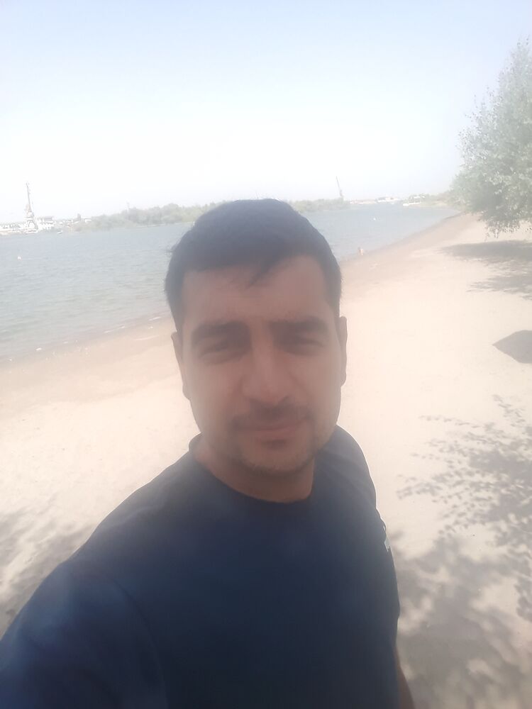  47762610  , 30 ,    