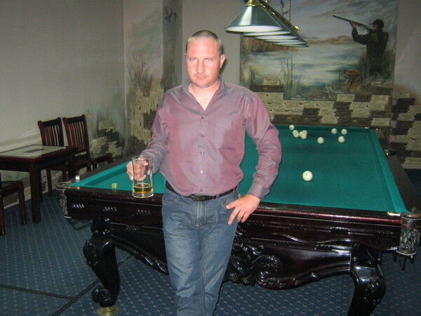  -,   Sergei, 48 ,   ,   , c 