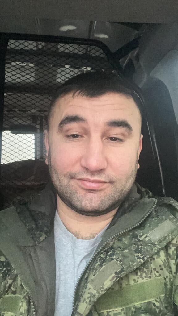 ���������� �����-���������, ���� ������� ������, 38 ���, ������������ ��� ������, ����� � ���������