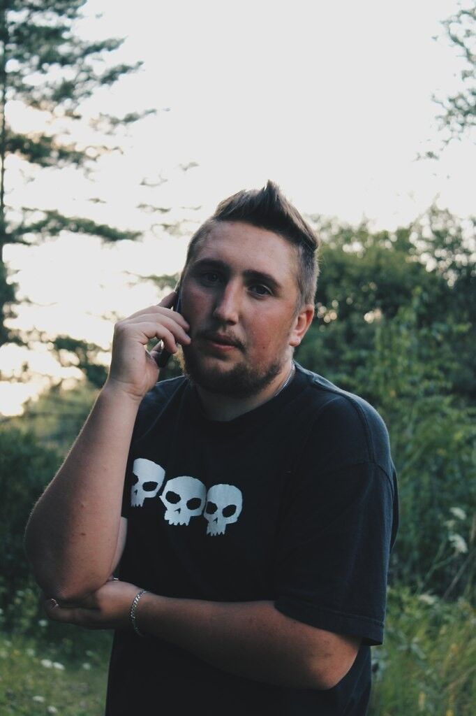 ���� 13881000 ������� �����, 30 ���, ���� ���������� � ������