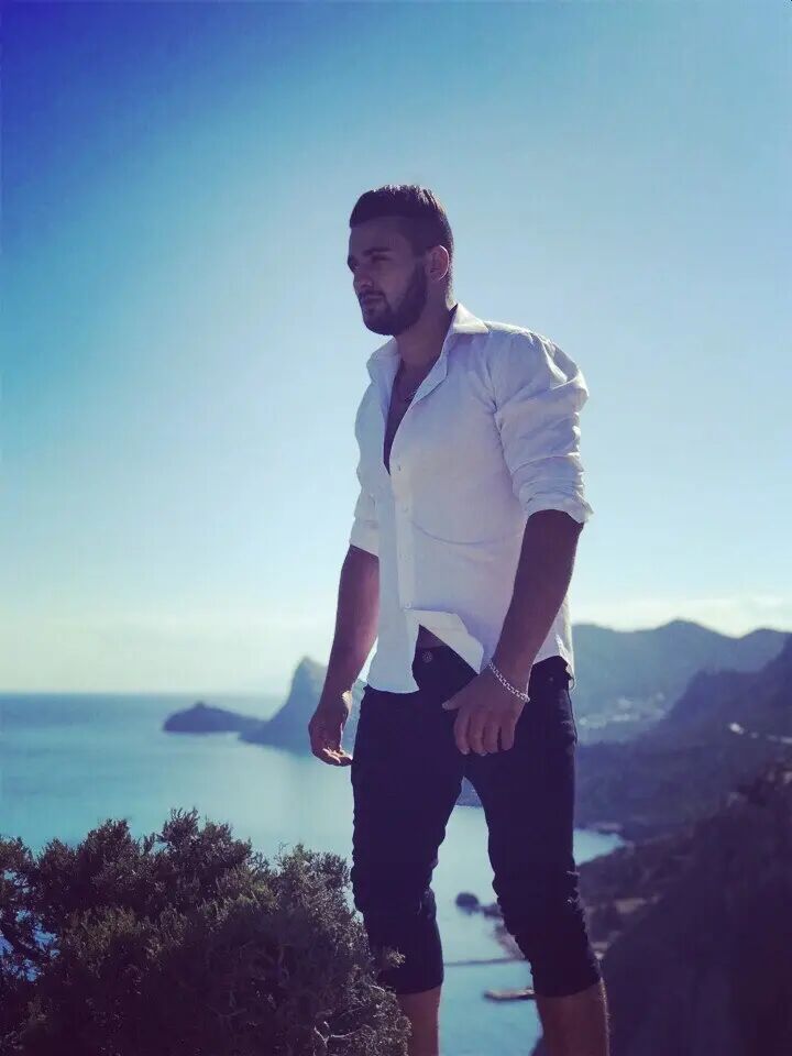 ���������� �����������, ���� ������� ��������, 35 ���, ������������ ��� ������