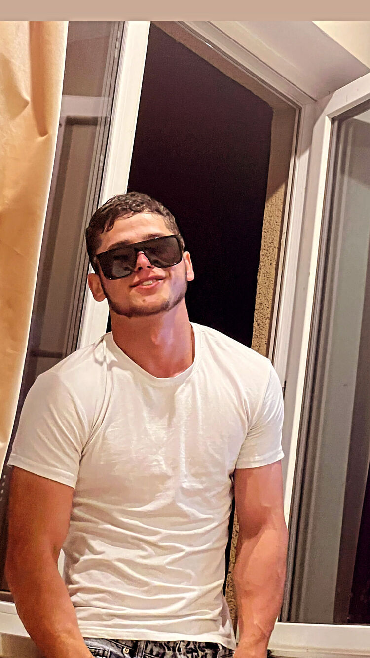 ���� 48003110 ����� ����, 25 ���, ���� ���������� � ������