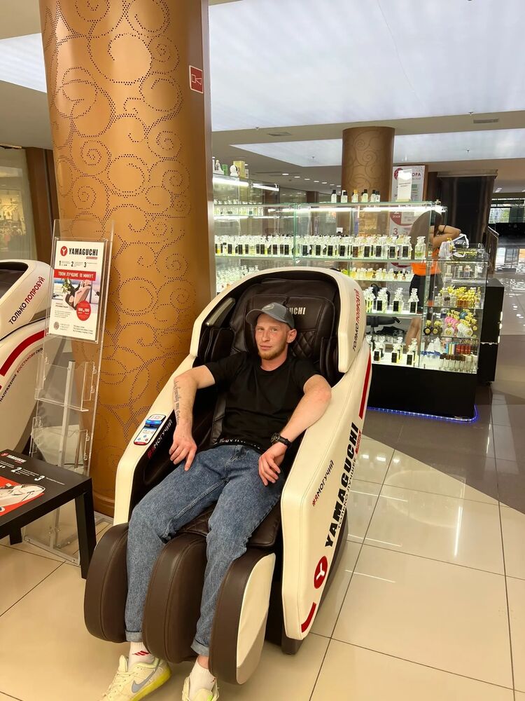 ���� 44997030 ������� Vovka, 31 ���, ���� ���������� � �������