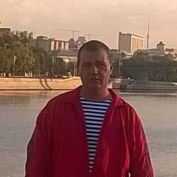 ���� 15331680 ������� ����, 43 ����, ���� ���������� � ������