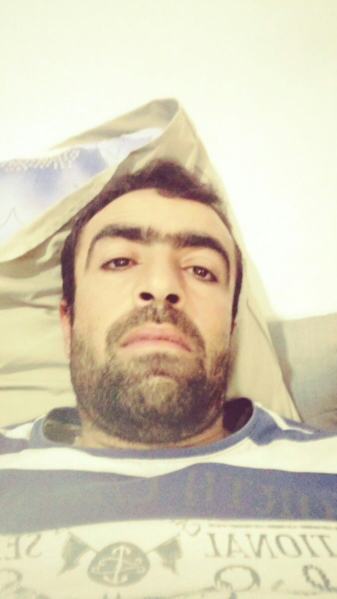  Tel Aviv-Yafo,   Ahmet, 44 ,   
