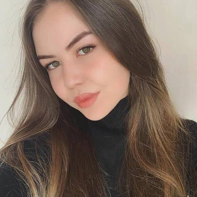 ���� 25595600 ������� ����, 24 ����, ���� ���������� � �����-����������