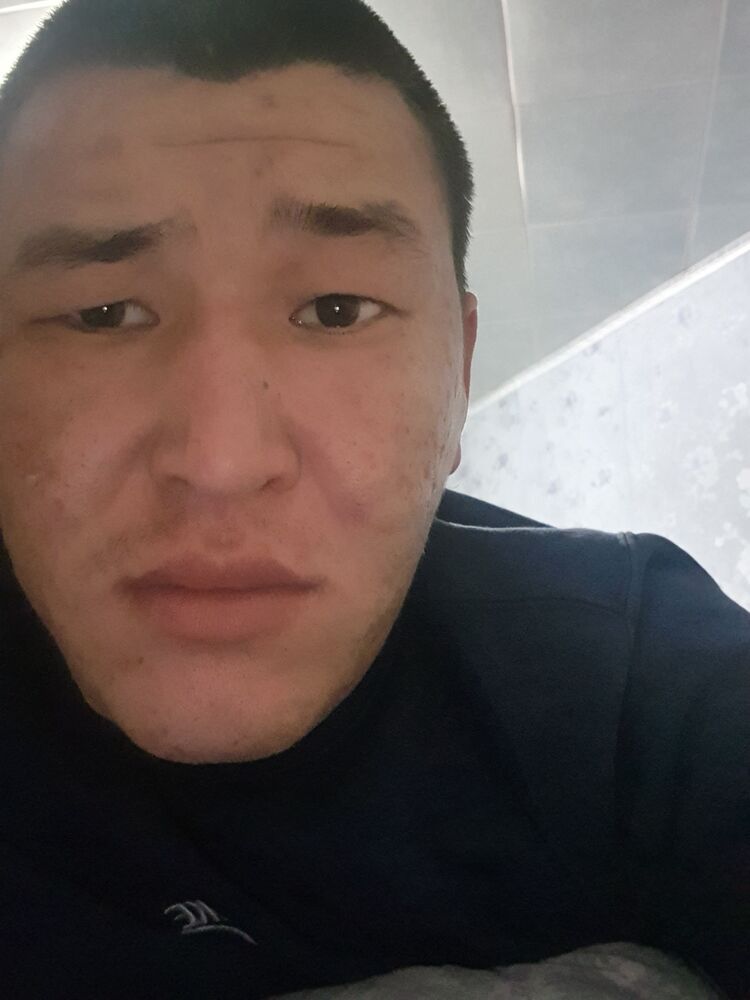 ���� 23546300 ������� �����, 32 ����, ���� ���������� � ������