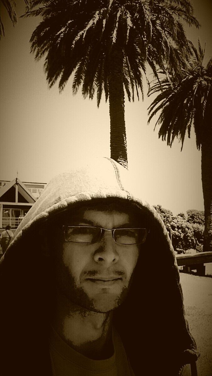 ���� 11800330 ������� Artur, 40 ���, ���� ���������� � �����