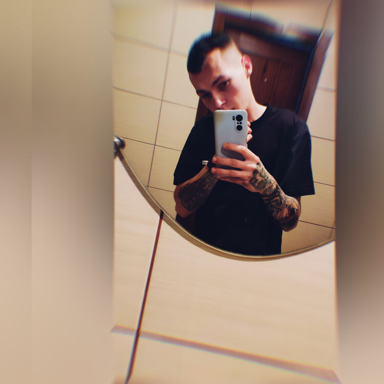 ���������� ������, ���� ����� �������, 23 ����, ������������ ��� ������, ����� � ���������