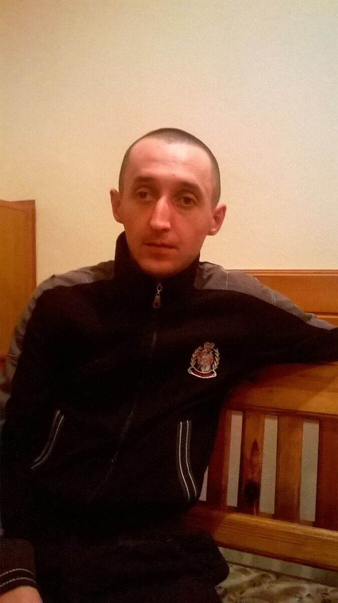 ���� 7984990 ������� �������, 42 ����, ���� ���������� � ����������