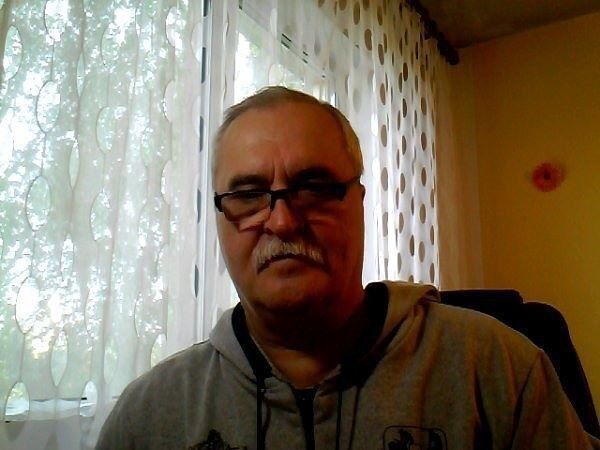  ,   , 74 ,   ,   , c 