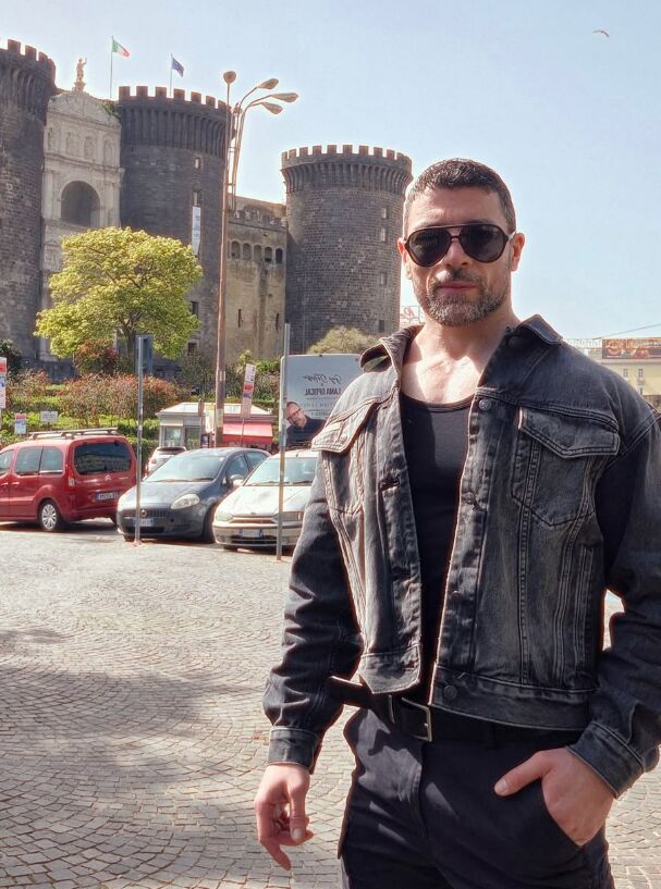 ���� 55455350 ������� ������, 38 ���, ���� ���������� � �������