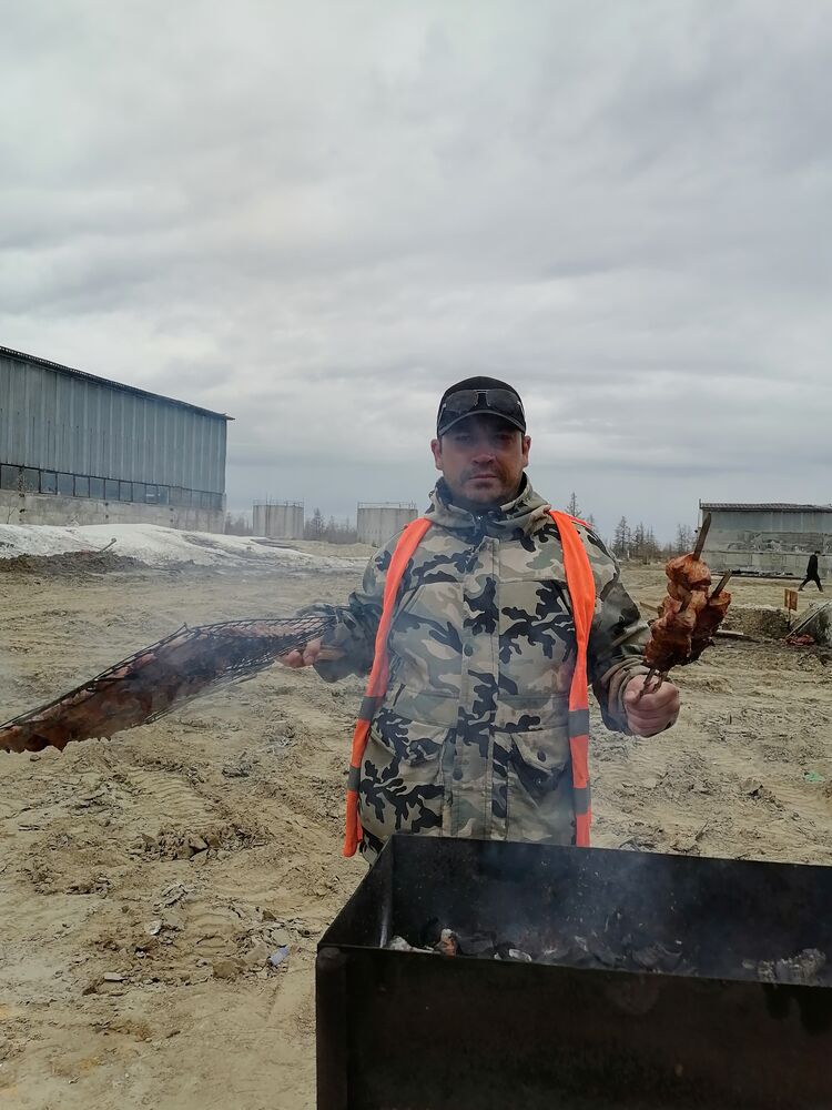 ���������� ������, ���� ������� ������, 41 ���, ������������ ��� ������, ����� � ���������, c�������� ���������