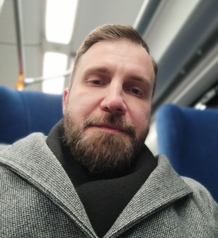  48835790  , 41 ,    
