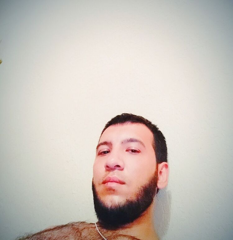  ,   Aman Wax, 35 ,     , c , 