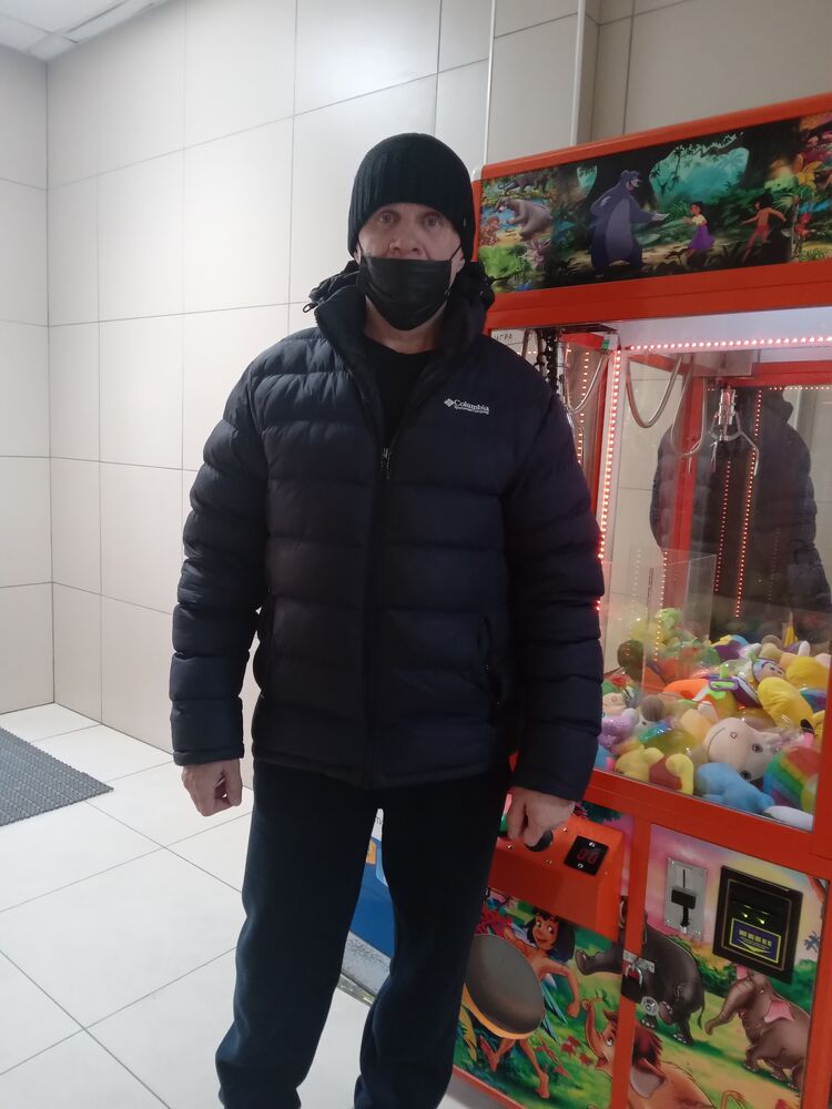  ,   , 57 ,   ,   
