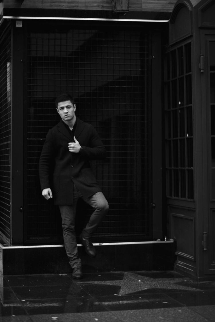 ���� 15975350 ������� Felix, 29 ���, ���� ���������� � ������