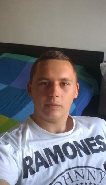 ���������� ������, ���� ������� Roman, 29 ���, ������������ ��� ������, ����� � ���������, c�������� ���������